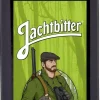 |Jachtbitter Discount