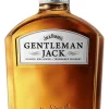 Jack Daniel's Gentleman Jack|Jack Daniel's Sale