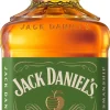 Jack Daniel's Tennessee Apple|Jack Daniel's New