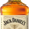 Jack Daniel's Tennessee Honey|Jack Daniel's Clearance