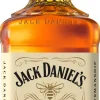 Jack Daniel's Tennessee Honey|Jack Daniel's Clearance