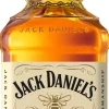 Jack Daniel's Tennessee Honey|Jack Daniel's Outlet