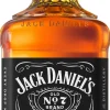 Jack Daniel's Tennessee Whiskey|Jack Daniel's Sale