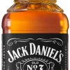 Jack Daniel's Tennessee Whiskey|Jack Daniel's Outlet
