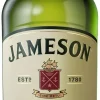 |Jameson New