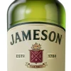 |Jameson