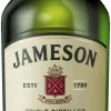 |Jameson Outlet