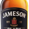 Black Barrel|Jameson Online