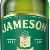 Caskmates IPA|Jameson Hot