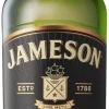 Caskmates Stout|Jameson New