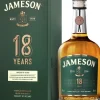 18 Years|Jameson Online