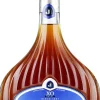 Armagnac XO|Janneau Clearance