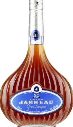 Armagnac XO|Janneau Clearance