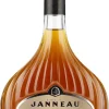 VSOP|Janneau Hot