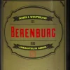 Jansen en Wouterlood Berenburg|Jansen & Wouterlood Sale