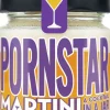 Pornstar Martini|Jartails Clearance