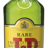 J&B|J&B Clearance