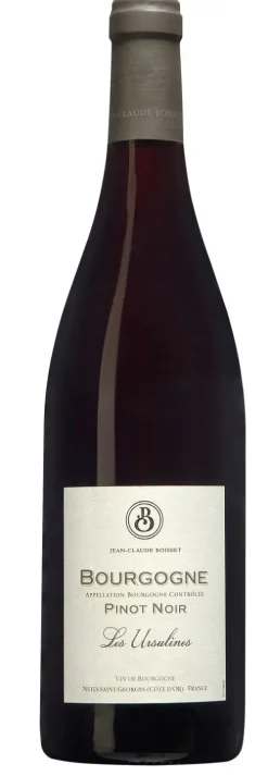JC Boisset Bourgogne Pinot Noir|Jean-Claude Boisset Outlet