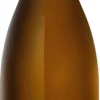 JC Boisset Chassagne-Montrachet 1cru Morgeot|Jean-Claude Boisset Hot