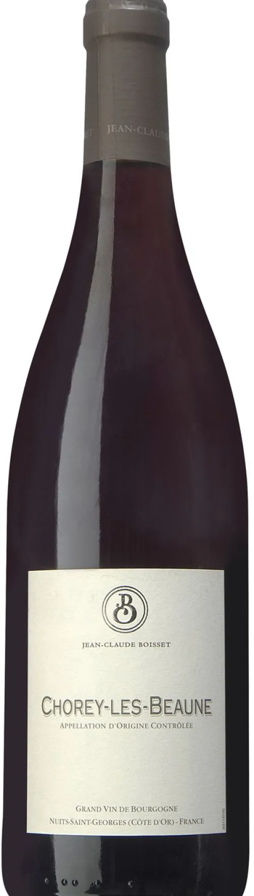 JC Boisset Chorey Les Beaune|Jean-Claude Boisset Best