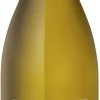 J.C. Boisset Marsannay Blanc|Jean-Claude Boisset Discount