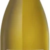 J.C. Boisset Marsannay Blanc Magnum|Jean-Claude Boisset Outlet