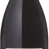 JC Boisset Nuits Saint Georges Le Coteau|Jean-Claude Boisset