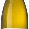 JC Boisset Puligny-Montrachet Le Trézin|Drouhin Online