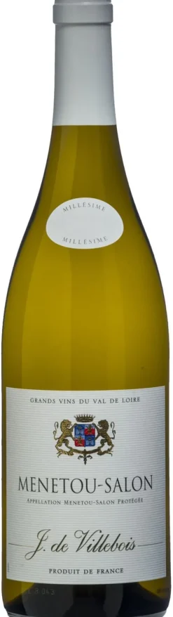 J. de Menetou-Salon|Villebois Outlet