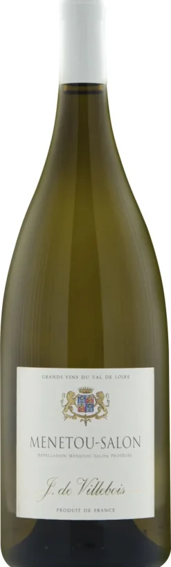 J. de Menetou-Salon Blanc Magnum|Villebois Online