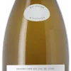 J. de Pouilly-Fumé|Villebois Clearance