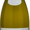 J. de Sancerre Blanc|Villebois Best