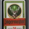 |Jägermeister Outlet