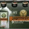 |Jägermeister Online
