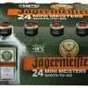 |Jägermeister Clearance