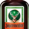 |Jägermeister