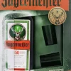 met 2 Shotglazen|Jägermeister Sale