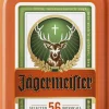 Oranjefles Limited Edition|Jägermeister Sale