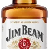 Jim Beam White|Jim Beam Outlet