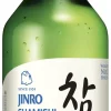 Jinro Soju Chamisul Fresh|Ichishima Clearance