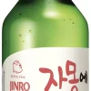 Soju Grapefruit|Jinro Sale