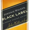Johnnie Walker Black Label|Johnnie Walker Discount