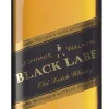 Black Label|Johnnie Walker Best