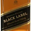 Johnnie Walker Black Label|Chivas Regal Best