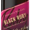 Johnnie Walker Black Ruby|Johnnie Walker Clearance