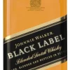 Johnnie Walker Black 12 Years|Johnnie Walker Sale