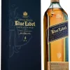 Johnnie Walker Blue Label|Johnnie Walker Clearance