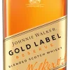 Johnnie Walker Gold Label Reserve|Johnnie Walker Outlet
