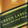 Johnnie Walker Green|Johnnie Walker Online