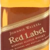 Johnnie Walker Red Label|Johnnie Walker Sale